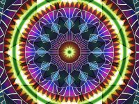 wallpaper-psychedelic-kaleidoscope-25-kadieloskope PATERN-2-fs